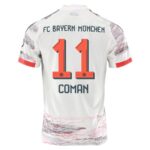 Maillot-Bayern-Munich-Exterieur-2025-2026-Coman-1.jpg