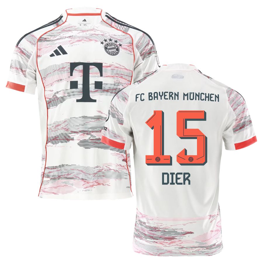Maillot-Bayern-Munich-Exterieur-2025-2026-Dier-1.jpg