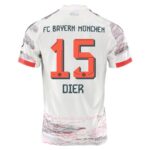 Maillot-Bayern-Munich-Exterieur-2025-2026-Dier-1.jpg