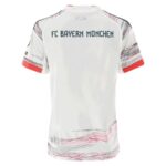 Maillot-Bayern-Munich-Exterieur-2025-2026-Femme.jpg