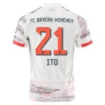 Maillot-Bayern-Munich-Exterieur-2025-2026-Ito-1.jpg
