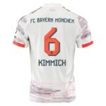 Maillot-Kit-Enfant-Bayern-Munich-Exterieur-2025-2026-Kimmich.jpg