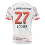 Maillot-Bayern-Munich-Exterieur-2025-2026-Laimer-1.jpg