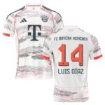 Maillot-Bayern-Munich-Exterieur-2025-2026-Luis-Diaz-1.jpg