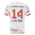Maillot-Bayern-Munich-Exterieur-2025-2026-Luis-Diaz-1.jpg