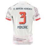 Maillot-Bayern-Munich-Exterieur-2025-2026-Minjae-1.jpg