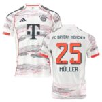 Maillot-Bayern-Munich-Exterieur-2025-2026-Muller-1.jpg