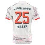 Maillot-Bayern-Munich-Exterieur-2025-2026-Muller-1.jpg