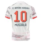 Maillot-Bayern-Munich-Exterieur-2025-2026-Musiala-1.jpg