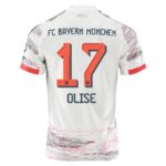 Maillot-Bayern-Munich-Exterieur-2025-2026-Olise-1.jpg