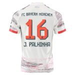 Maillot-Bayern-Munich-Exterieur-2025-2026-Palhinha-1.jpg