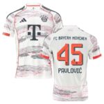 Maillot-Bayern-Munich-Exterieur-2025-2026-Pavlovic-1.jpg