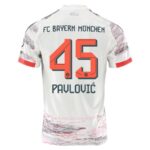 Maillot-Bayern-Munich-Exterieur-2025-2026-Pavlovic-1.jpg