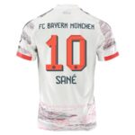Maillot-Bayern-Munich-Exterieur-2025-2026-Sane-1.jpg