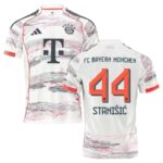 Maillot-Bayern-Munich-Exterieur-2025-2026-Stanisic-1.jpg