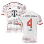 Maillot-Bayern-Munich-Exterieur-2025-2026-Tah-1.jpg