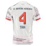 Maillot-Bayern-Munich-Exterieur-2025-2026-Tah-1.jpg