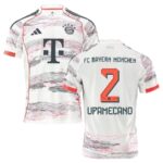 Maillot-Bayern-Munich-Exterieur-2025-2026-Upamecano-1.jpg