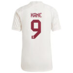 Maillot-Bayern-Munich-Third-2023-2024-Kane-1.jpg