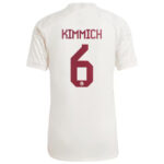 Maillot-Bayern-Munich-Third-2023-2024-Kimmich-1.jpg