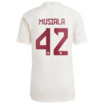Maillot-Bayern-Munich-Third-2023-2024-Musiala-1.jpg