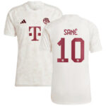 Maillot-Bayern-Munich-Third-2023-2024-Sane-1.jpg