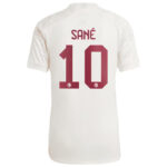 Maillot-Bayern-Munich-Third-2023-2024-Sane-1.jpg