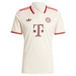 Maillot-Bayern-Munich-Third-2024-2025.jpg