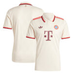 Maillot-Bayern-Munich-Third-2024-2025.jpg