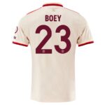 Maillot-Bayern-Munich-Third-2024-2025-Boey.jpg