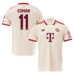 Maillot-Bayern-Munich-Third-2024-2025-Coman.jpg