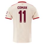 Maillot-Bayern-Munich-Third-2024-2025-Coman.jpg