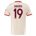 Maillot-Bayern-Munich-Third-2024-2025-Davies.jpg