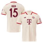 Maillot-Bayern-Munich-Third-2024-2025-Dier.jpg