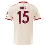 Maillot-Bayern-Munich-Third-2024-2025-Dier.jpg