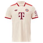 Maillot-Bayern-Munich-Third-2024-2025-Coman.jpg