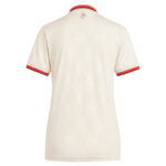 Maillot-Bayern-Munich-Third-2024-2025-Femme.jpg