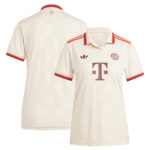 Maillot-Bayern-Munich-Third-2024-2025-Femme.jpg