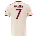 Maillot-Bayern-Munich-Third-2024-2025-Gnabry.jpg