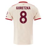 Maillot-Bayern-Munich-Third-2024-2025-Goretzka.jpg