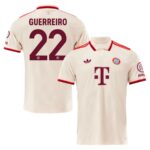 Maillot-Bayern-Munich-Third-2024-2025-Guerreiro.jpg