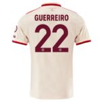 Maillot-Bayern-Munich-Third-2024-2025-Guerreiro.jpg