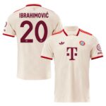 Maillot-Bayern-Munich-Third-2024-2025-Ibrahimovic.jpg