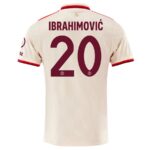 Maillot-Bayern-Munich-Third-2024-2025-Ibrahimovic.jpg