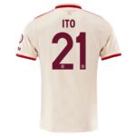 Maillot-Bayern-Munich-Third-2024-2025-Ito.jpg
