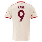 Maillot-Bayern-Munich-Third-2024-2025-Kane.jpg