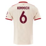 Maillot-Bayern-Munich-Third-2024-2025-Kimmich.jpg
