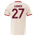 Maillot-Bayern-Munich-Third-2024-2025-Laimer.jpg
