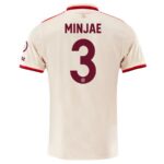 Maillot-Bayern-Munich-Third-2024-2025-Minjae.jpg