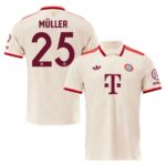 Maillot-Bayern-Munich-Third-2024-2025-Muller.jpg